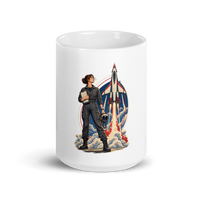 MM-MUG-FRONT:D31439:V4830