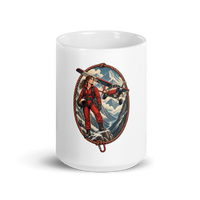 MM-MUG-FRONT:D31376:V4830