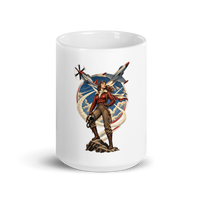 MM-MUG-FRONT:D31502:V4830