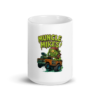 MM-MUG-FRONT:D30221:V4830