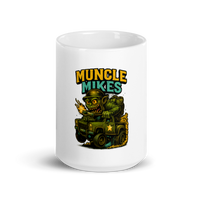 MM-MUG-FRONT:D30284:V4830