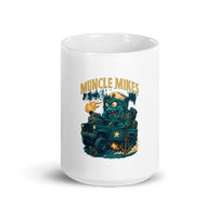 MM-MUG-FRONT:D30305:V4830