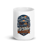 MM-MUG-FRONT:D30494:V4830