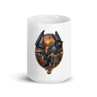 MM-MUG-FRONT:D31250:V4830