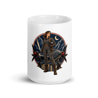 MM-MUG-FRONT:D31313:V4830