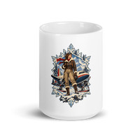 MM-MUG-FRONT:D31334:V4830