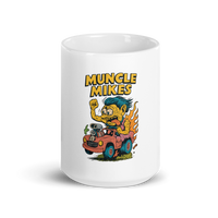 MM-MUG-FRONT:D29780:V4830
