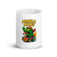 MM-MUG-FRONT:D29822:V4830