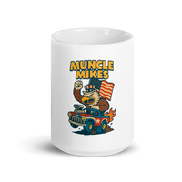 MM-MUG-FRONT:D30011:V4830
