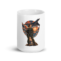 MM-MUG-FRONT:D31838:V4830