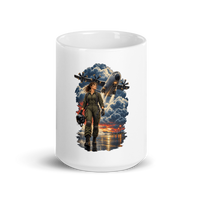 MM-MUG-FRONT:D31901:V4830