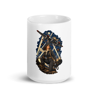 MM-MUG-FRONT:D31943:V4830