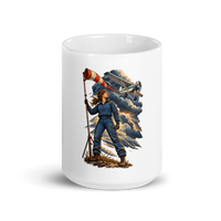 MM-MUG-FRONT:D31964:V4830