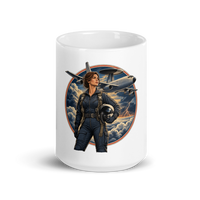 MM-MUG-FRONT:D32006:V4830