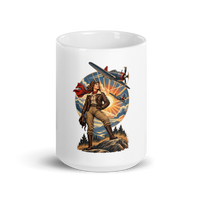 MM-MUG-FRONT:D32027:V4830