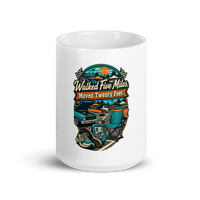 MM-MUG-FRONT:D32279:V4830