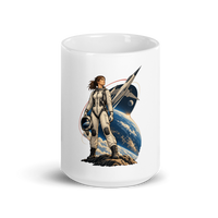 MM-MUG-FRONT:D32174:V4830