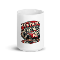 MM-MUG-FRONT:D1144478:V4830