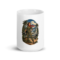 MM-MUG-FRONT:D31418:V4830