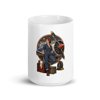 MM-MUG-FRONT:D31607:V4830