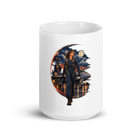 MM-MUG-FRONT:D31691:V4830