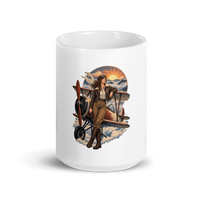 MM-MUG-FRONT:D31733:V4830