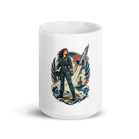 MM-MUG-FRONT:D31796:V4830