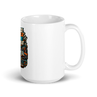 MM-MUG-RIGHT:D1144415:V4830