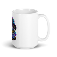 MM-MUG-RIGHT:D1144457:V4830