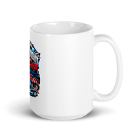 MM-MUG-RIGHT:D1144499:V4830