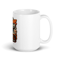 MM-MUG-RIGHT:D1144541:V4830