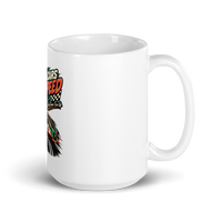 MM-MUG-RIGHT:D1144520:V4830