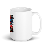 MM-MUG-RIGHT:D1144394:V4830