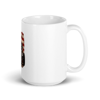 MM-MUG-RIGHT:D1218385:V4830