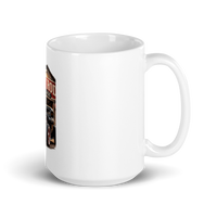 MM-MUG-RIGHT:D1218406:V4830