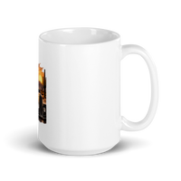 MM-MUG-RIGHT:D1218490:V4830