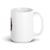 MM-MUG-RIGHT:D1218448:V4830