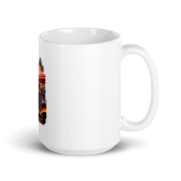 MM-MUG-RIGHT:D1218511:V4830