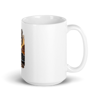 MM-MUG-RIGHT:D1218553:V4830