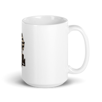 MM-MUG-RIGHT:D1218532:V4830