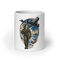 MM-MUG-FRONT:D31271:V16586