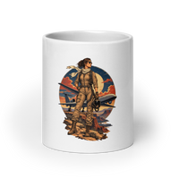 MM-MUG-FRONT:D32153:V16586
