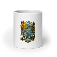 MM-MUG-FRONT:D32321:V16586