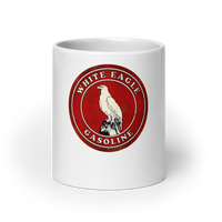 MM-MUG-FRONT:D32342:V16586