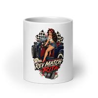 MM-MUG-FRONT:D30830:V16586