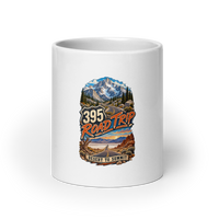 MM-MUG-FRONT:D28373:V16586