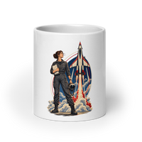 MM-MUG-FRONT:D31439:V16586