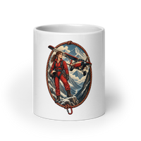MM-MUG-FRONT:D31376:V16586