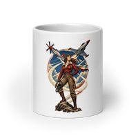 MM-MUG-FRONT:D31502:V16586