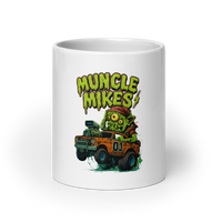 MM-MUG-FRONT:D30221:V16586